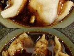 -春阳水饺(香槟广场店)