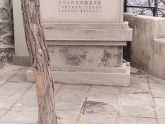 -慕田峪长城