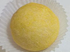 -十三不靠·球酥点心(CBD万达店)
