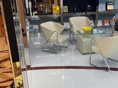 -泰康拜博口腔(凯迪大厦店)