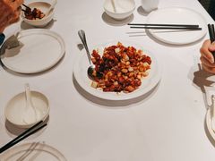 -眉州东坡(民族园店)