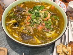 -天山集市(和家乐广场店)