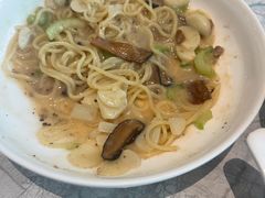 -西堤牛排(南京龙江店)