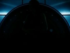 -星辰9号幻影会