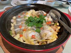 -明州小宴(文化广场店)