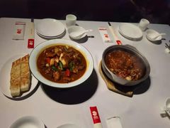 -阿五黄河大鲤鱼(纬三路店)