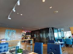 -深圳皇庭V酒店