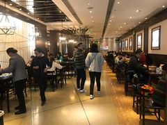 -熙盛源(复兴路店)