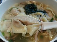 -熙盛源(永乐路店)