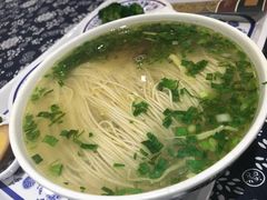 -苏苑饭店-中餐厅(长桥地区店)