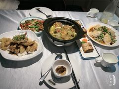 -玉玲珑(陆家嘴店)
