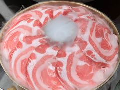 -骨之味·筒骨汤火锅(江头店)