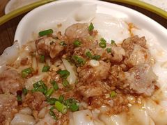 -又一间茶点轩(百汇广场店)