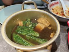 -怪噜范·贵阳小吃大排档(金源旗舰店)