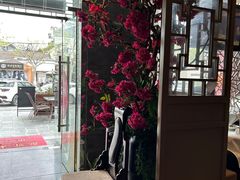 -徽珍源(龙茗路店)