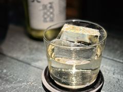 -江南西(地铁站)