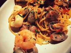 -Mammamia意大利餐厅(阳春巷店)