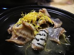 -荔城生鲜盛宴(番禺旗舰店)
