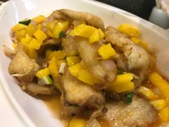 -荷花泰菜(东方新天地店)