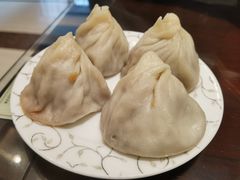 -熙盛源(滨湖万达店)