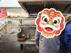 -小朱麻辣串(益民街店)