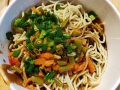 -家阳赵师傅油饼包烧麦(粮道街店)