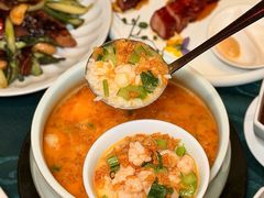 -誉八仙粤菜(万象天地店)