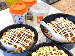 -辽东学院(南校区)