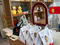 -鸭寨夫人(无锡首店)