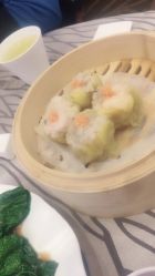 -名宴婚宴专门店·宴会厅(京基100店)
