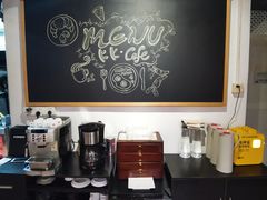 -K·Kitchen KK牛扒厨房(江南西店)