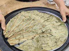 -苏记餐厅(叠南店)