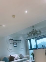 -HEYAN长风荷妍专业脱毛美肤
