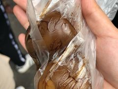 -阿婆五香蛋(水游城店)