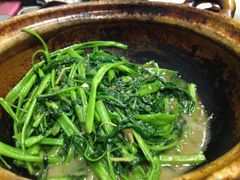 -熠盛粤味(永康路店)