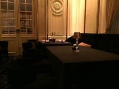 -LA TABLE de Joël Robuchon Restaurant