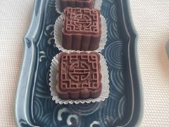 -熙瓏里(万科店)