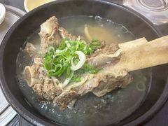 -莲洞本家