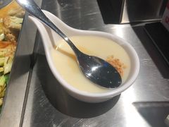 -No.DD戳子烧烤·江湖菜(北京总店)