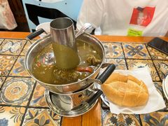 -番茄屋葡式美食(总店)