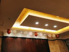 -小八仙·八方(移民广场店)