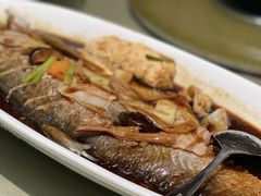 -宣和苑(华侨新村店)
