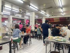 -红大哥水门鸡饭(總店)