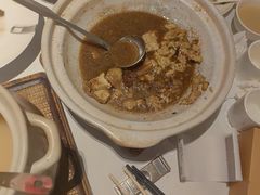 -海富门·带鱼·淮扬菜·粤菜(甘家口店)