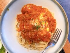 -红小满休闲餐厅(十全街店)