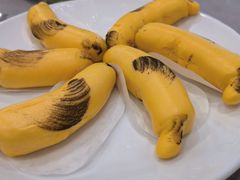-大湾区鑫南酒家·粤菜(黄岐店)