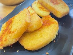 -泽禄源·青海土火锅