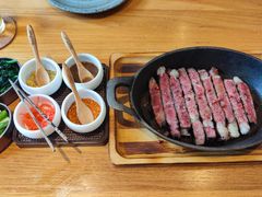 -牛房Beefun牛排房