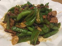 -中国徽菜·徽商故里(广安门店)