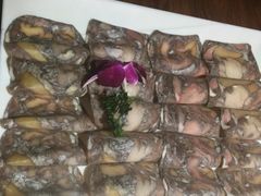乌鸡卷-香天下·四川火锅(安镇大润发店)